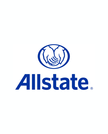 Allstate logo