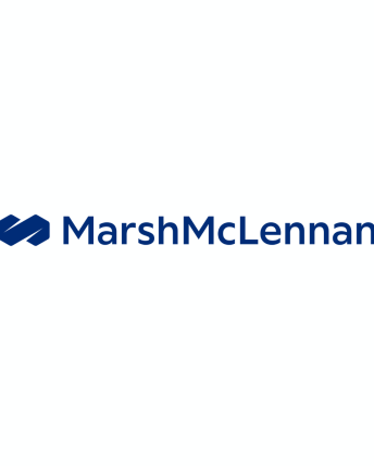MarshMcLennan